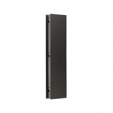 Встраиваемая акустика в стену Paradigm P3-LCR v2